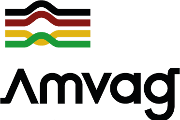 AMVAG